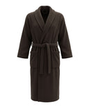Adult Bathrobes, Bath Robes, Chase Value, Chase Value