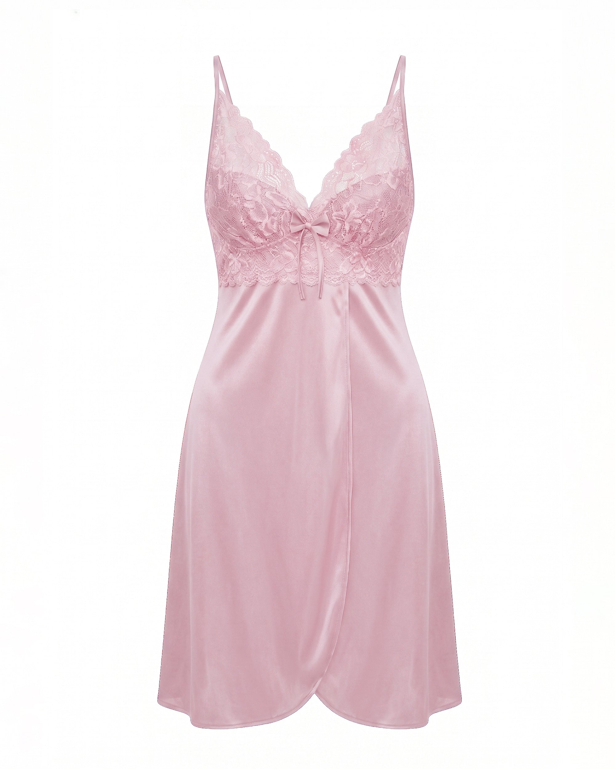 Eminent Women's Baby Doll Nighty Set, Women Night Suit, Eminent, Chase Value