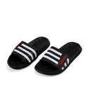 Boys Sliders