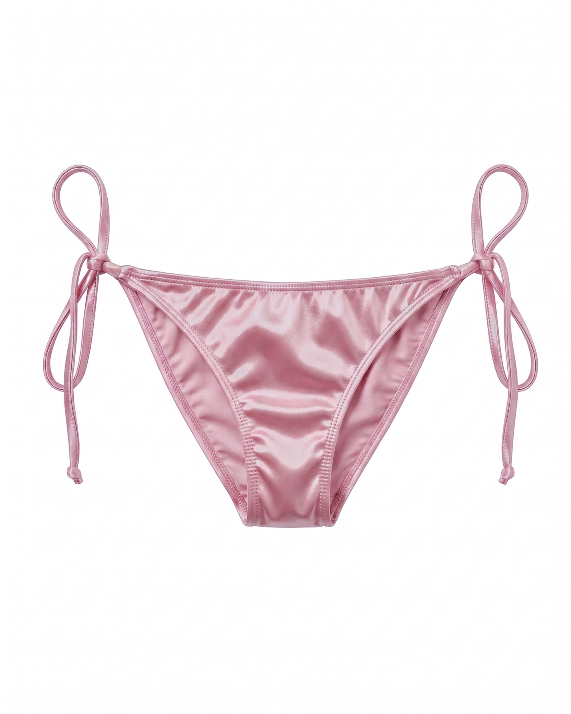 Eminent Women's Baby Doll Nighty Set, Women Night Suit, Eminent, Chase Value