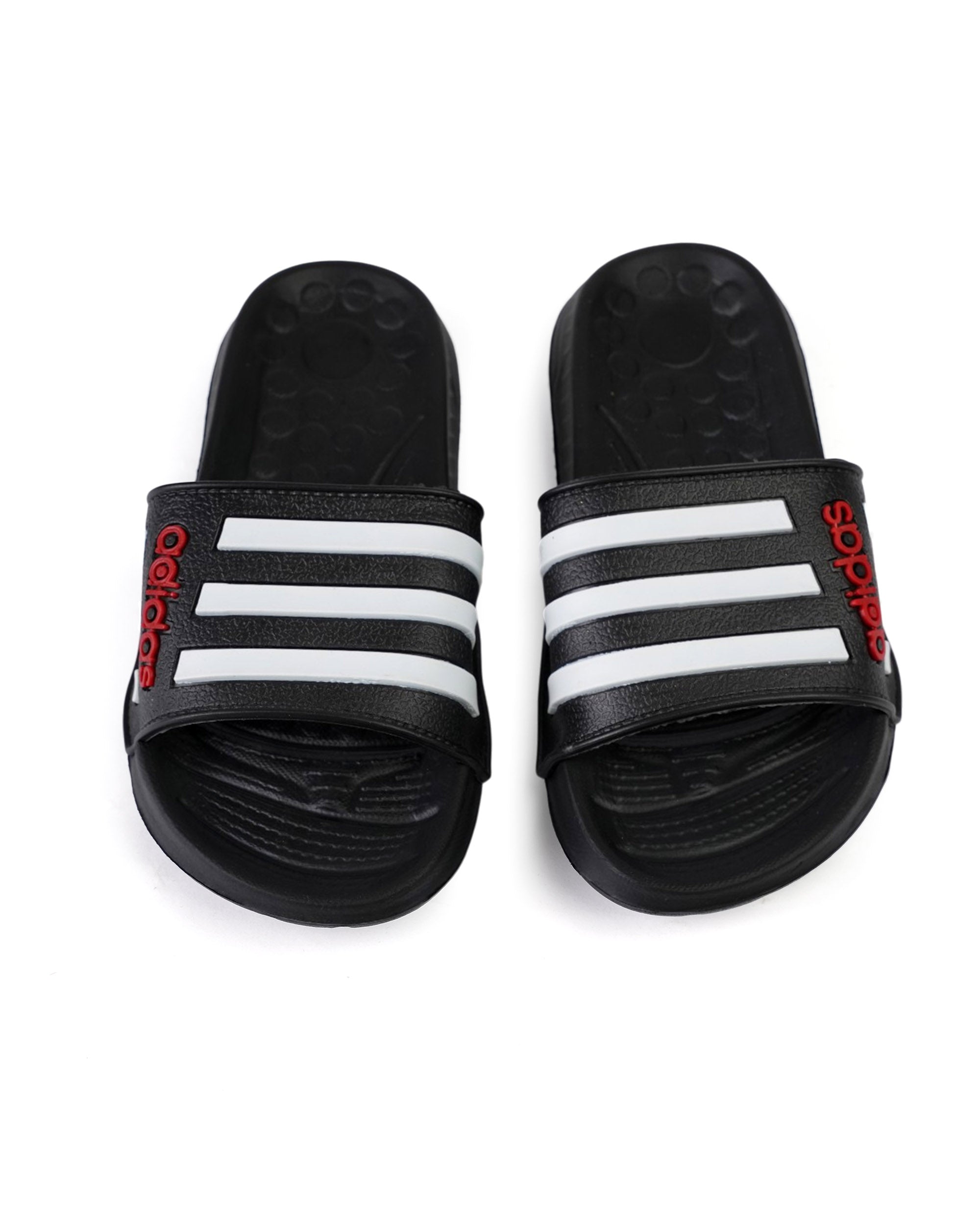 Boys Sliders