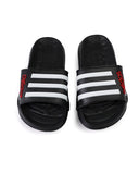 Boys Sliders
