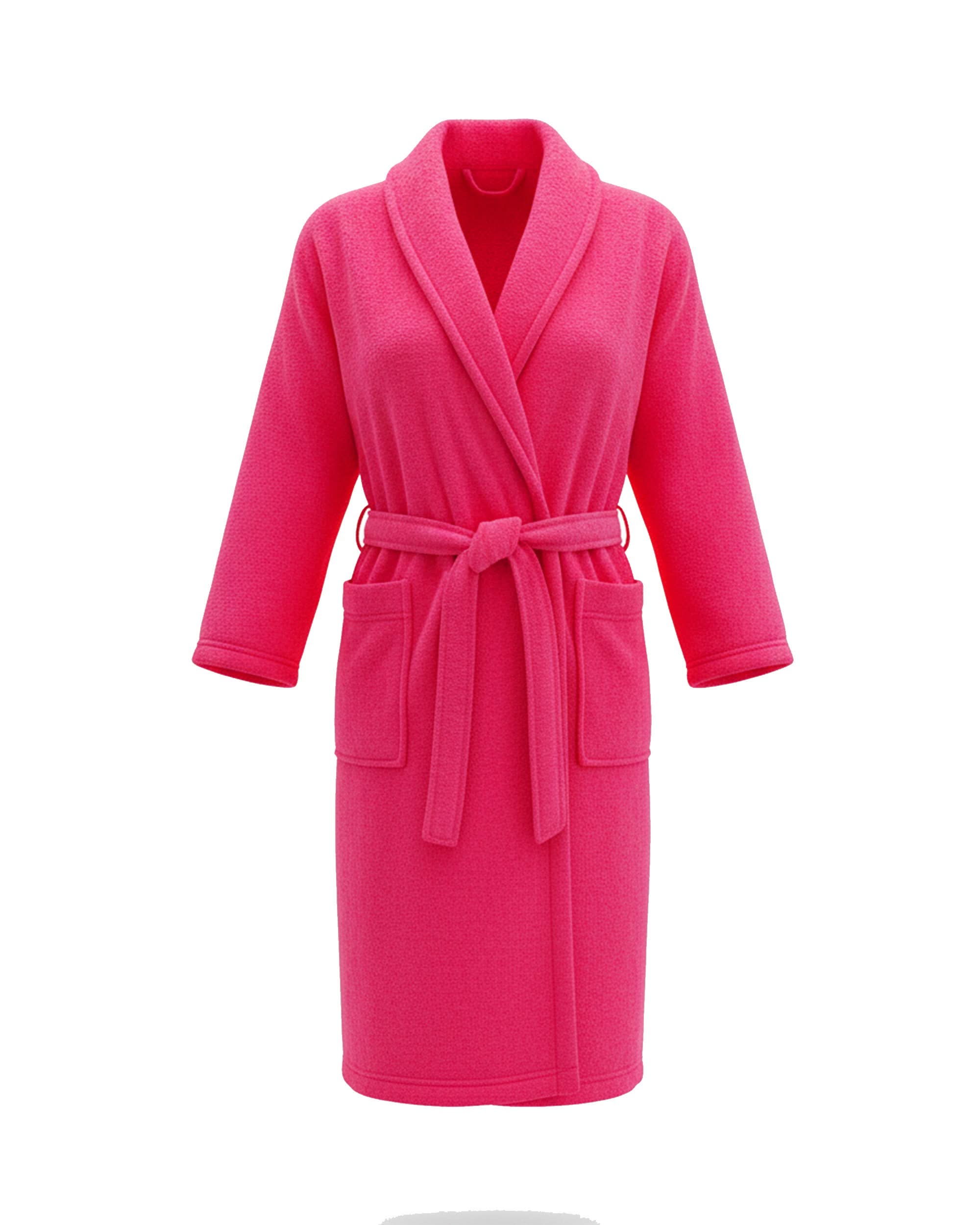 Adult Bathrobes, Bath Robes, Chase Value, Chase Value