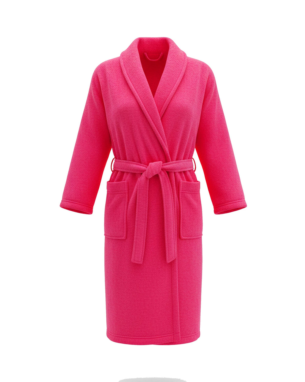 Adult Bathrobes, Bath Robes, Chase Value, Chase Value