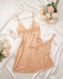 Eminent Women's Nighty Set, Women Night Suit, Eminent, Chase Value