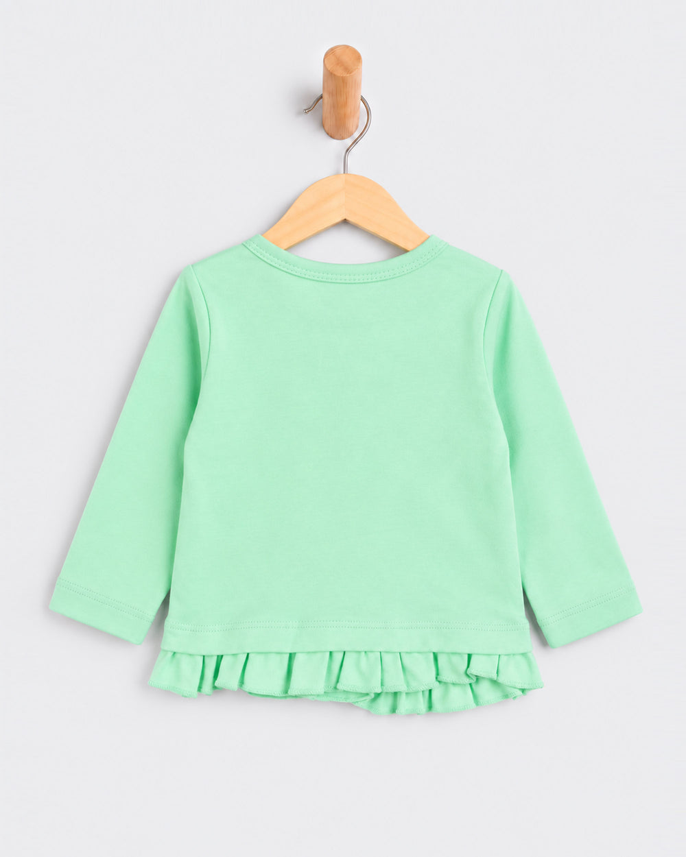 Eminent Newborn Girls Knitted Top, Girls Tops, Eminent, Chase Value