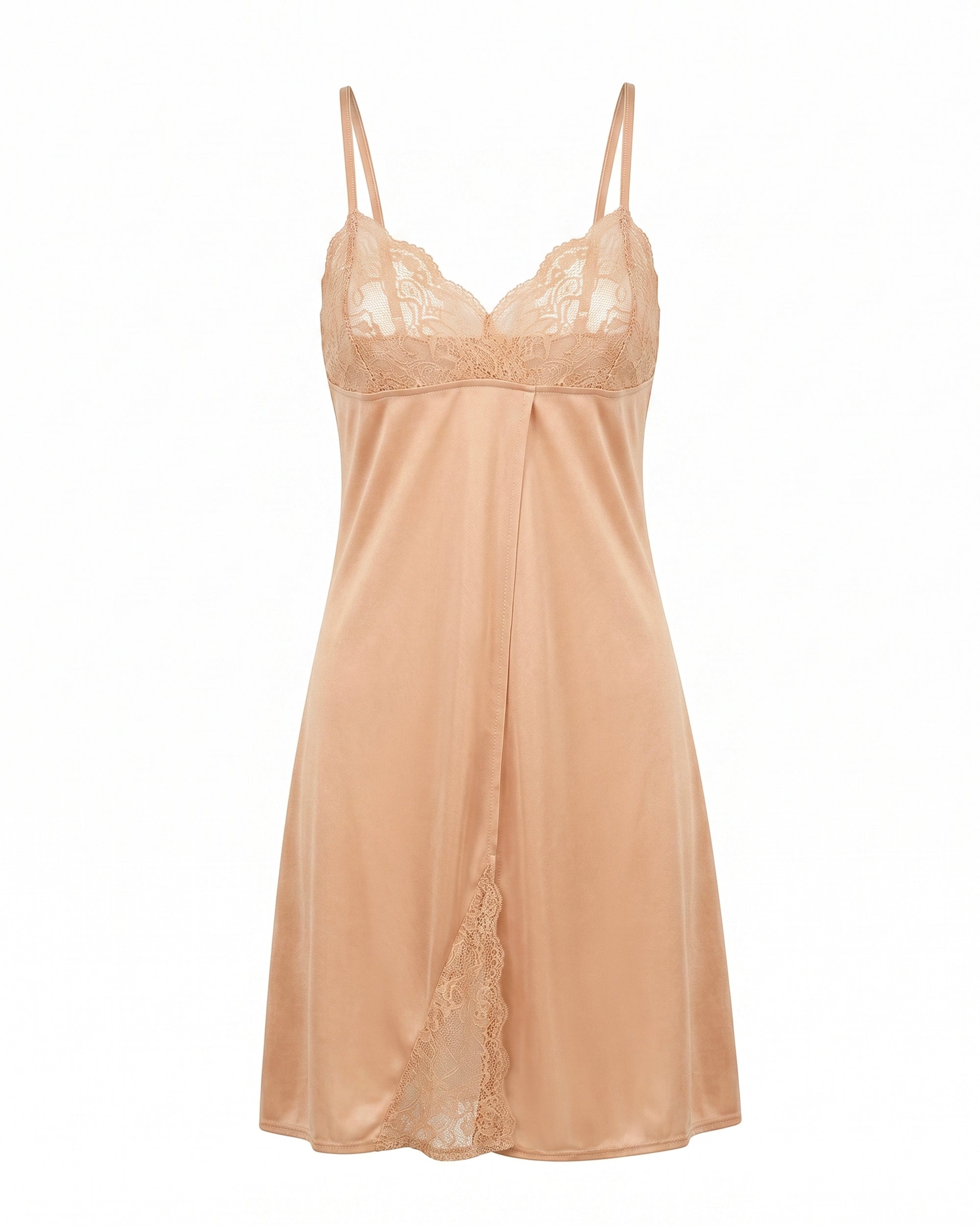 Eminent Women's Nighty Set, Women Night Suit, Eminent, Chase Value
