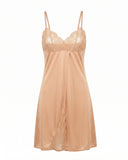 Eminent Women's Nighty Set, Women Night Suit, Eminent, Chase Value