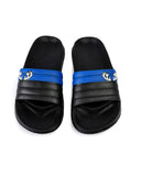 Boys Sliders