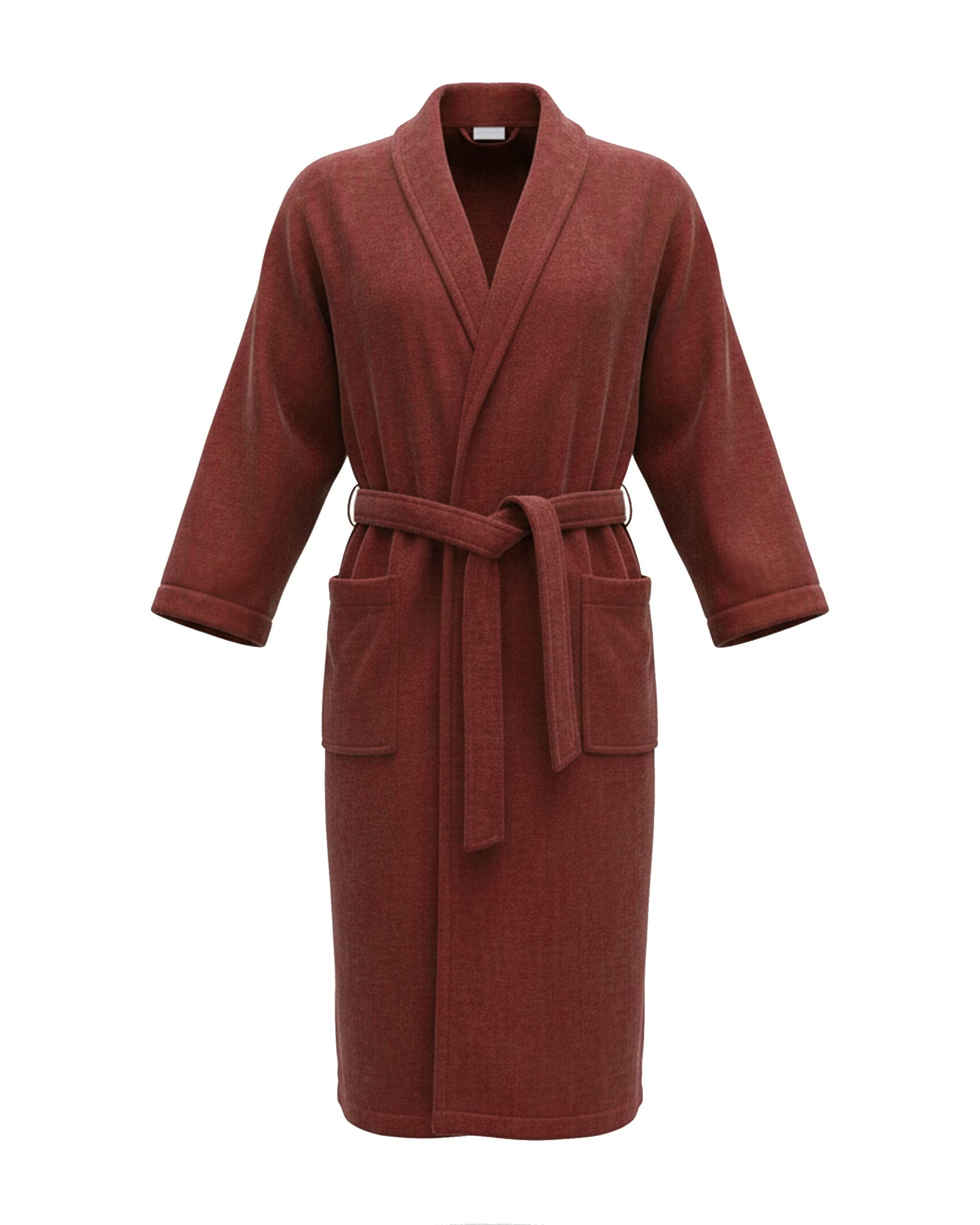 Adult Bathrobes, Bath Robes, Chase Value, Chase Value