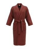 Adult Bathrobes, Bath Robes, Chase Value, Chase Value