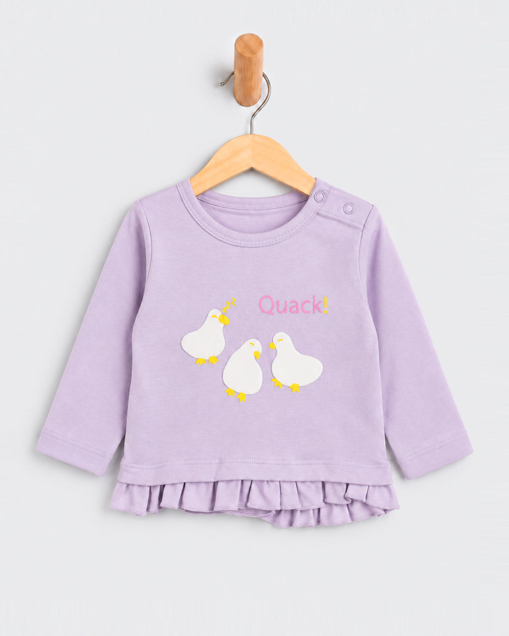 Eminent Newborn Girls Knitted Top, Girls Tops, Eminent, Chase Value
