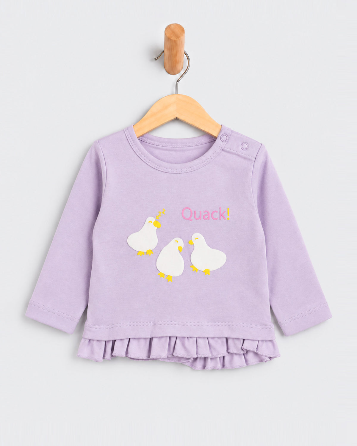 Eminent Newborn Girls Knitted Top, Girls Tops, Eminent, Chase Value