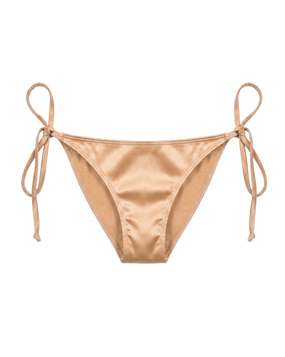 Eminent Women's Nighty Set, Women Night Suit, Eminent, Chase Value
