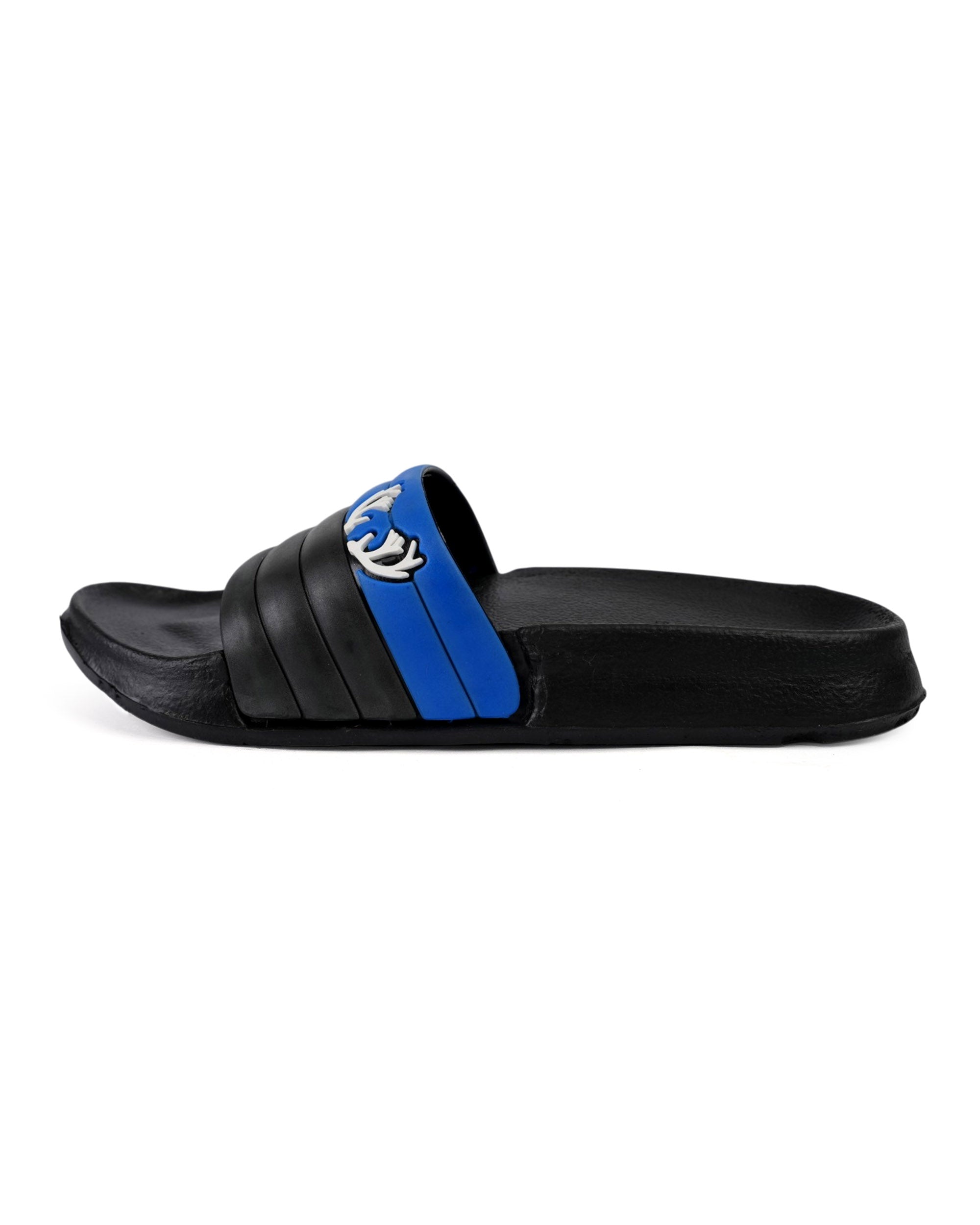 Boys Sliders