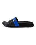 Boys Sliders