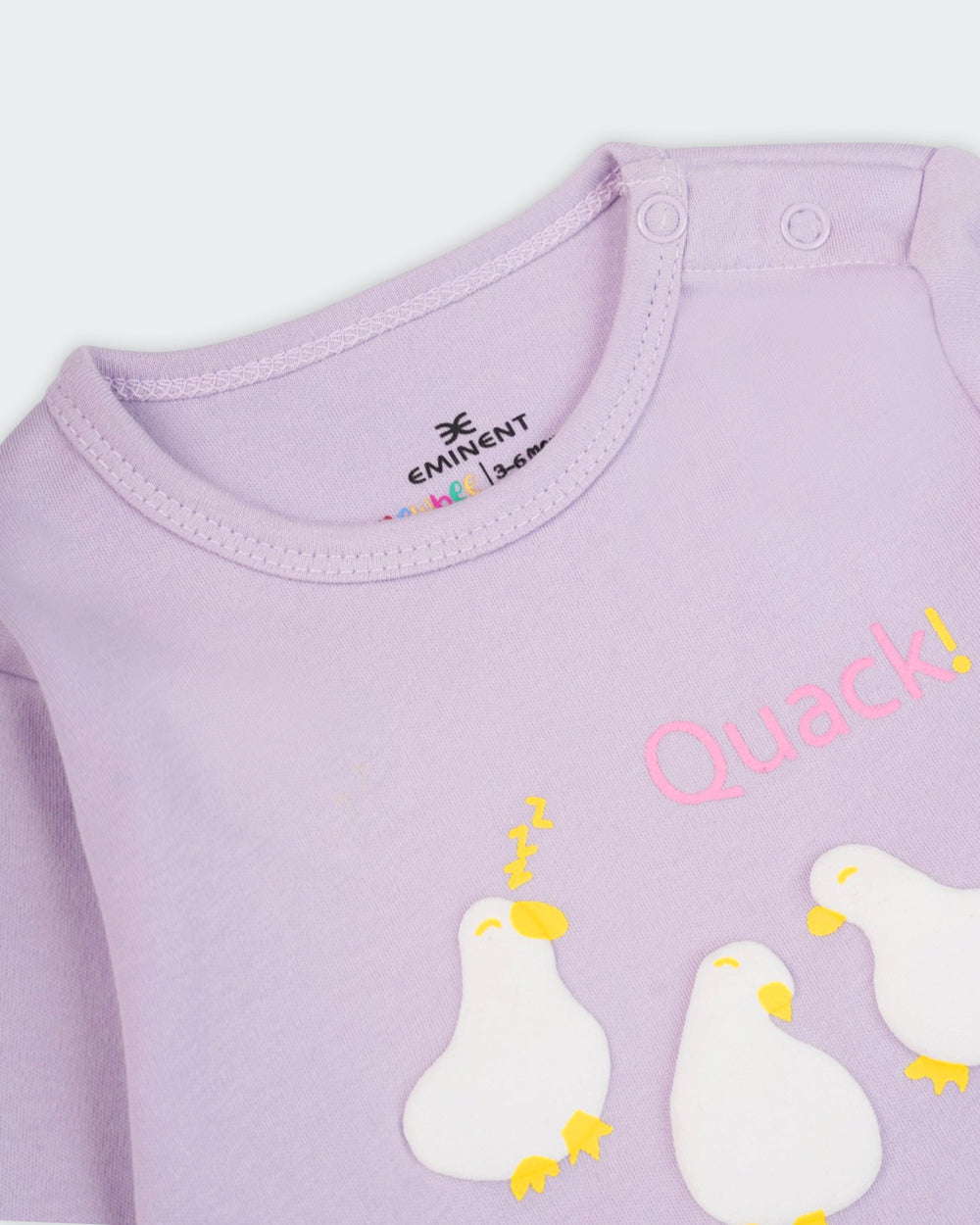 Eminent Newborn Girls Knitted Top, Girls Tops, Eminent, Chase Value