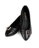Women's Pumps