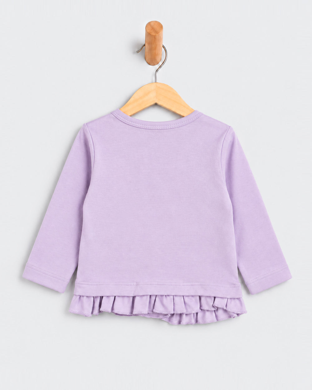 Eminent Newborn Girls Knitted Top, Girls Tops, Eminent, Chase Value