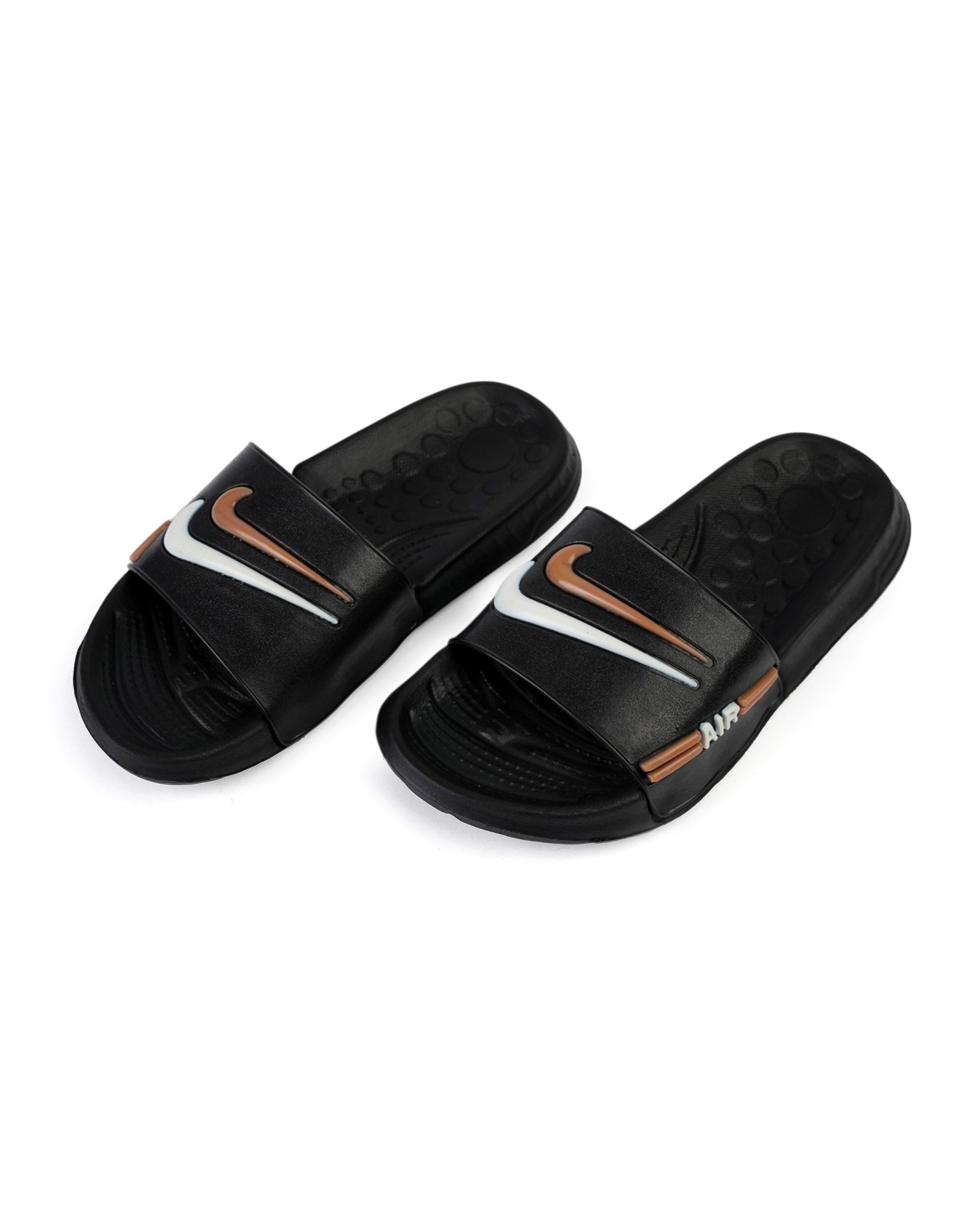 Boys Sliders