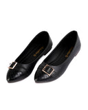 Women's Pumps