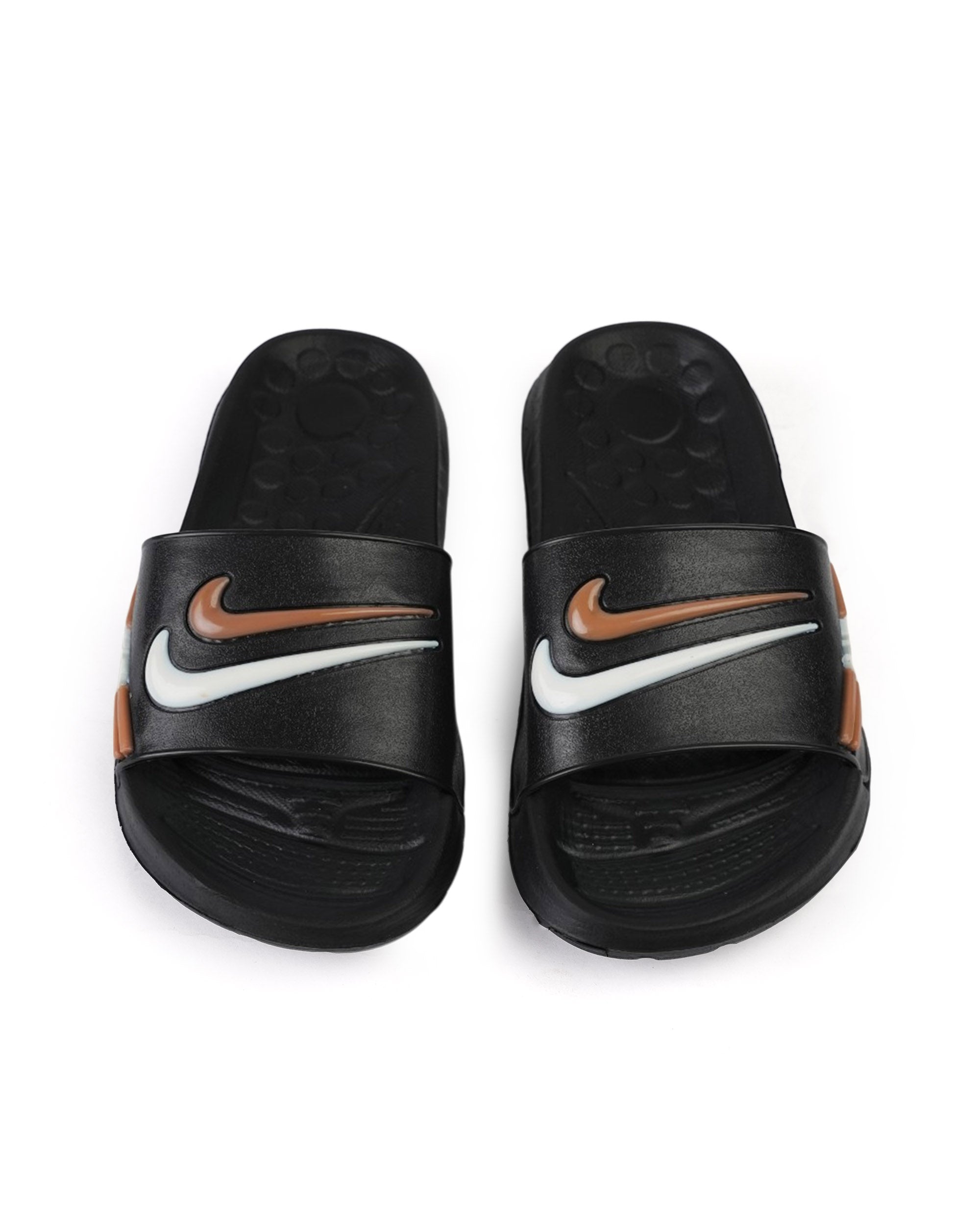 Boys Sliders