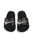 Boys Sliders