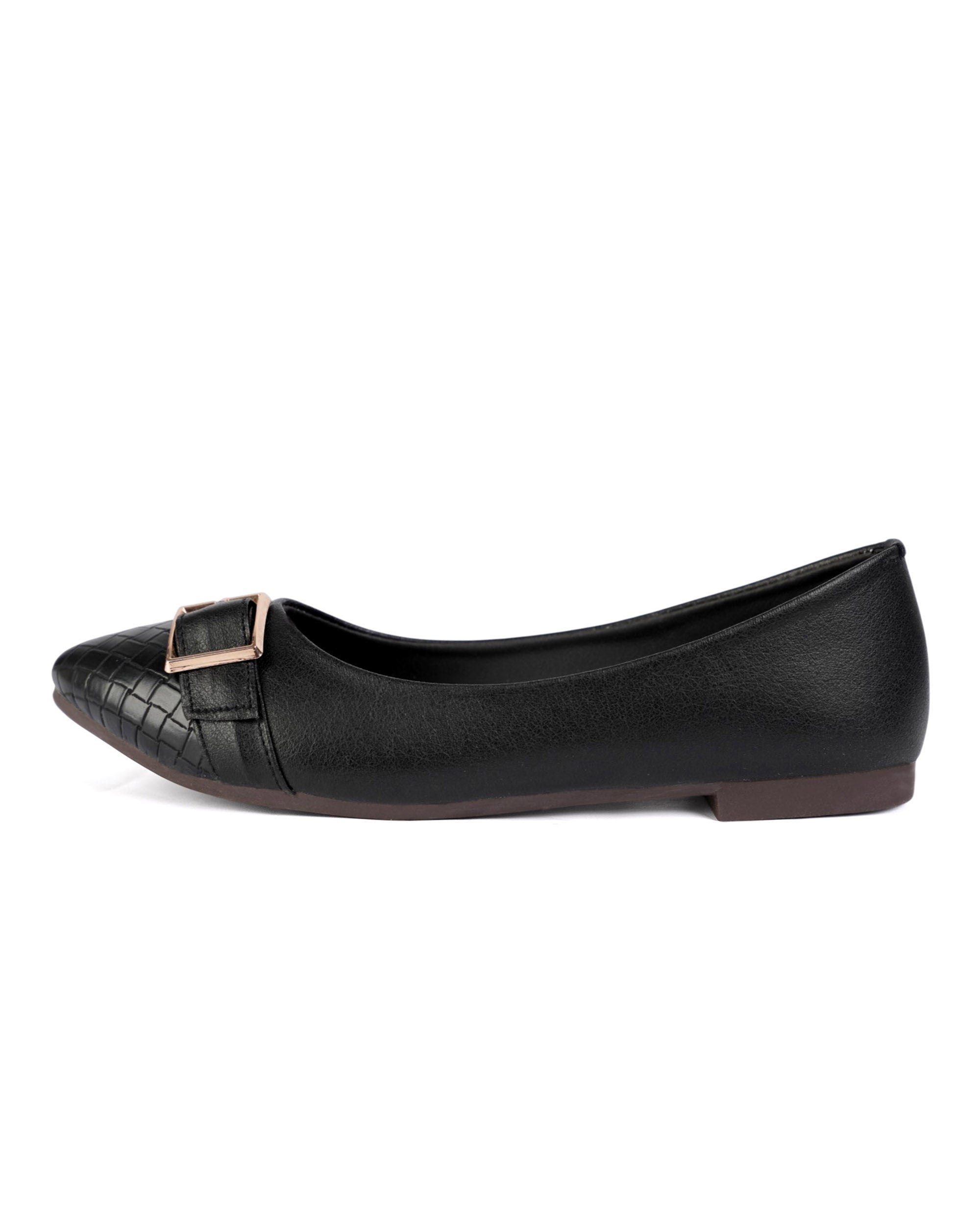 Women's Pumps