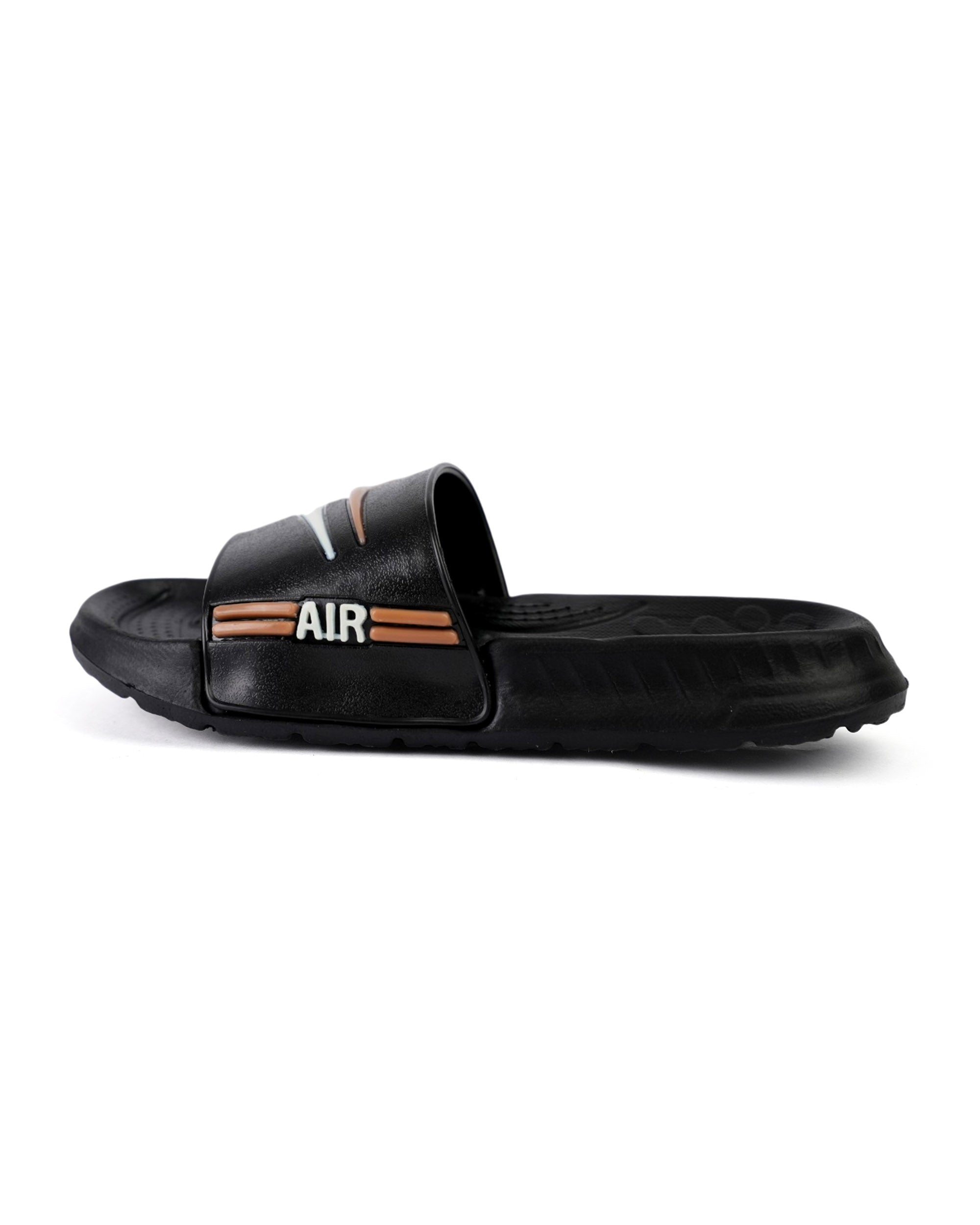 Boys Sliders