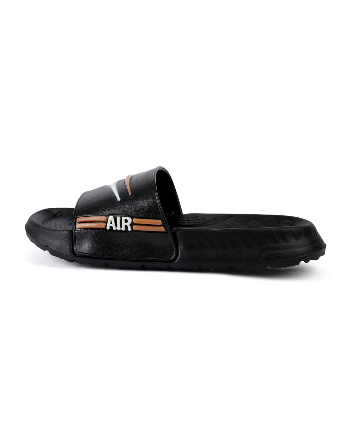 Boys Sliders