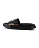 Boys Sliders