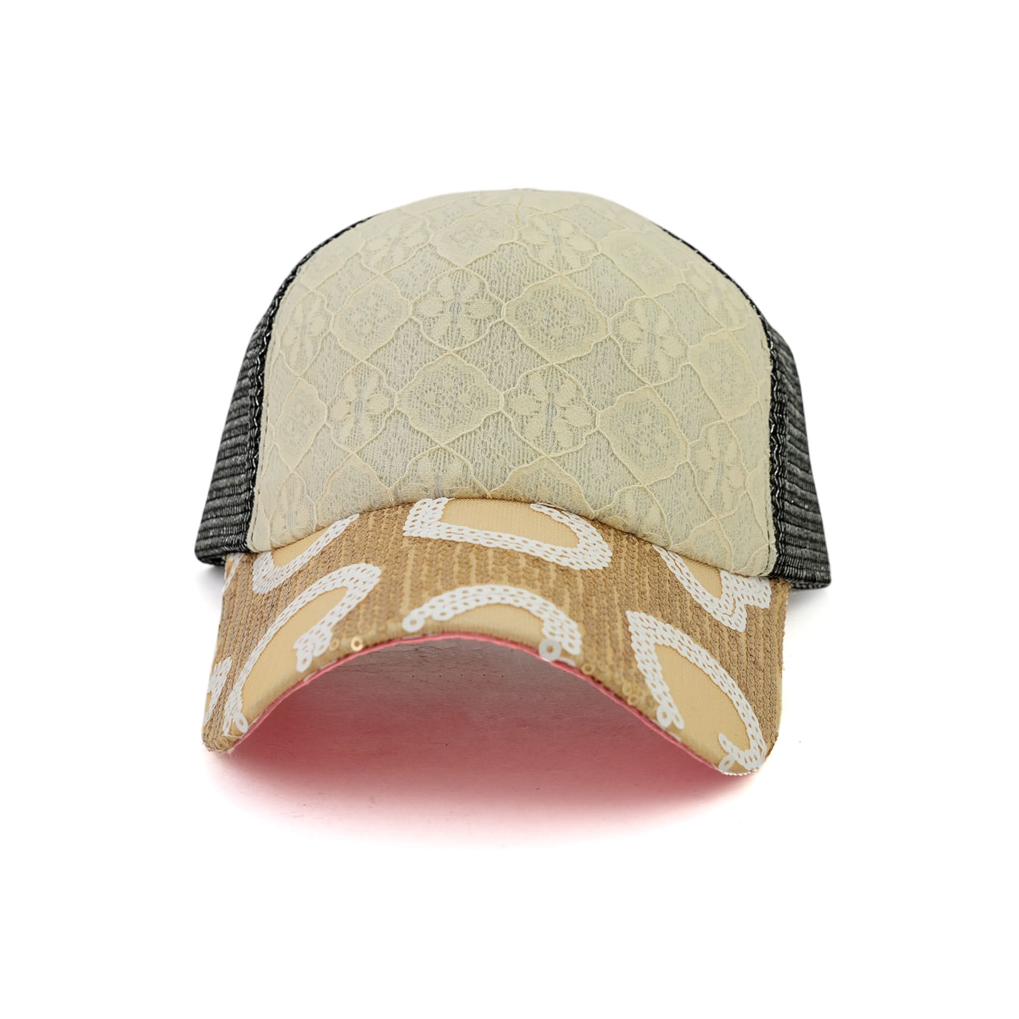 Women's P-Cap, Women Caps & Hats, Chase Value, Chase Value