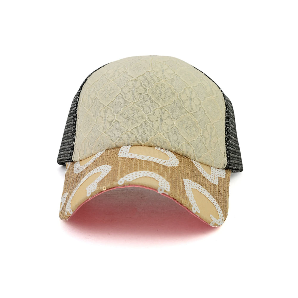 Women's P-Cap, Women Caps & Hats, Chase Value, Chase Value
