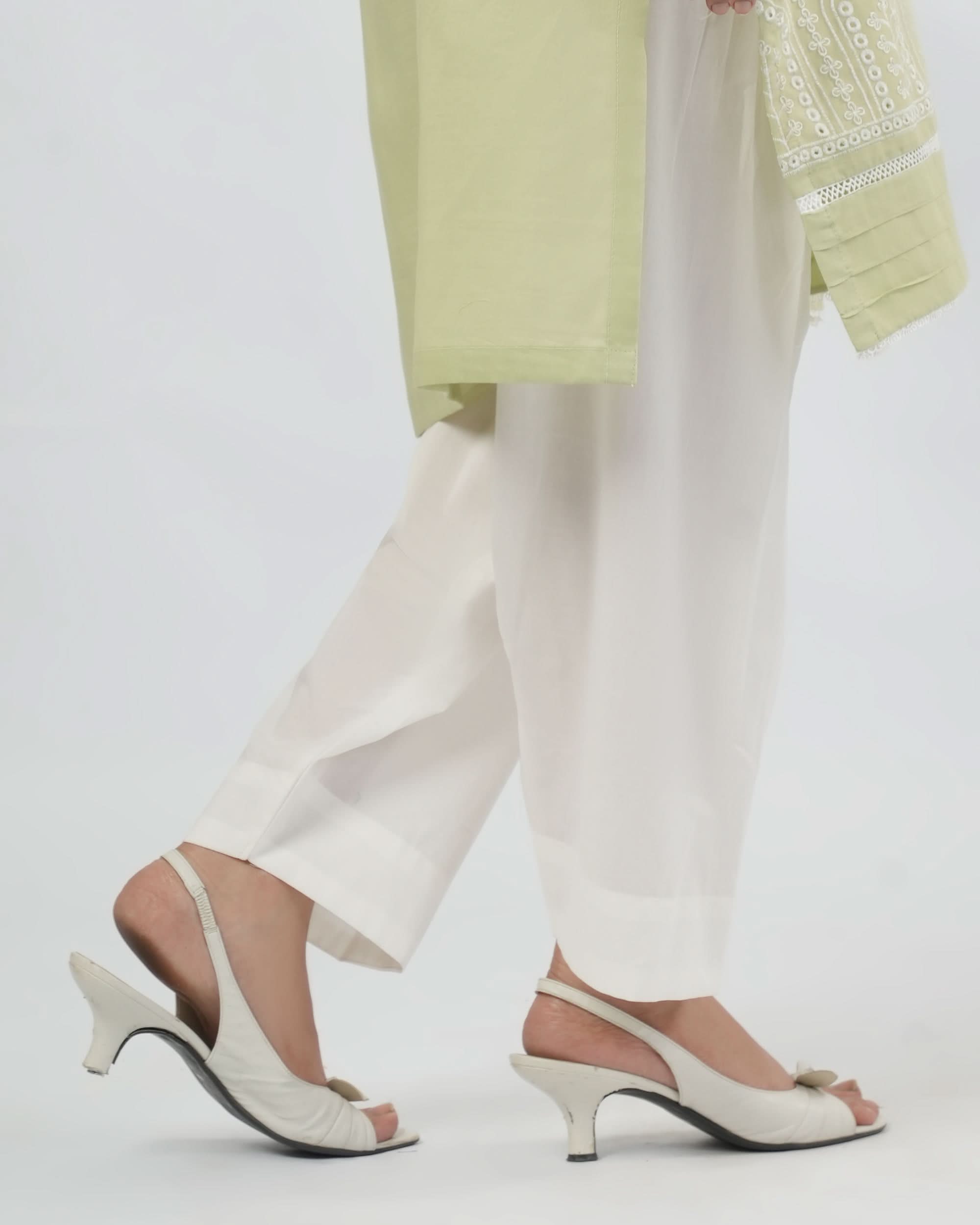 Eminent Women's Trouser, Women Pajamas, Eminent, Chase Value