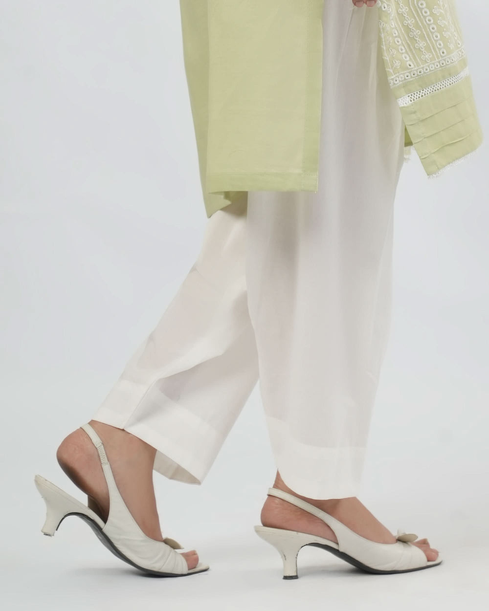 Eminent Women's Trouser, Women Pajamas, Eminent, Chase Value