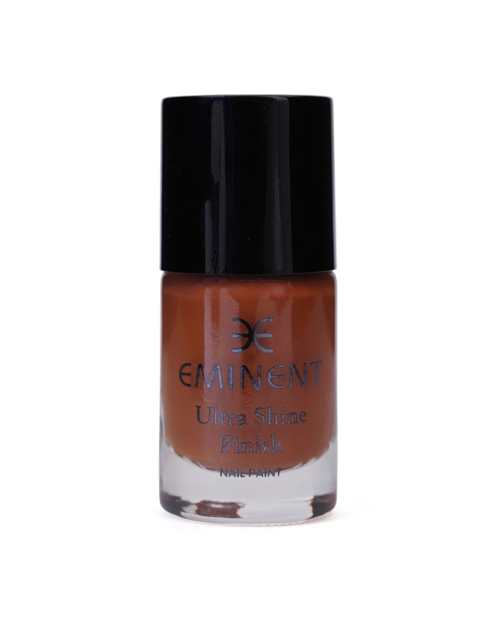 Eminent Nail Pixel Polish -10ml