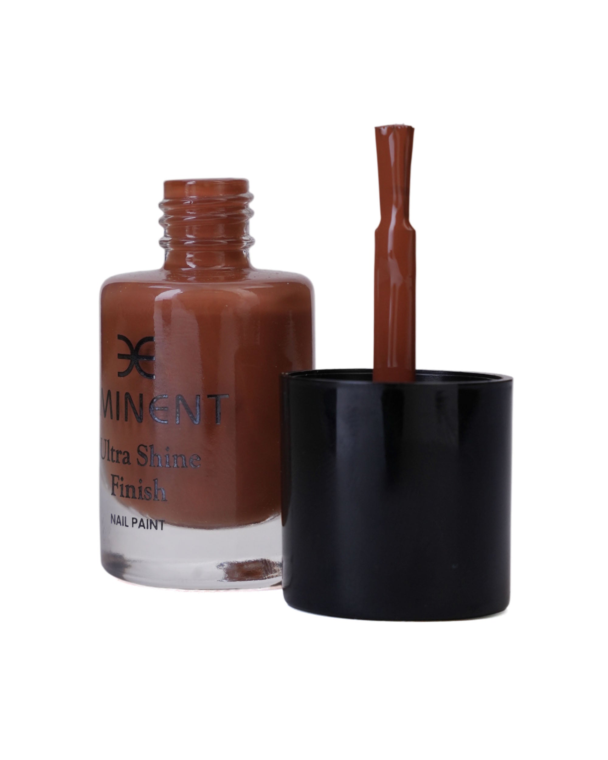 Eminent Nail Pixel Polish -10ml