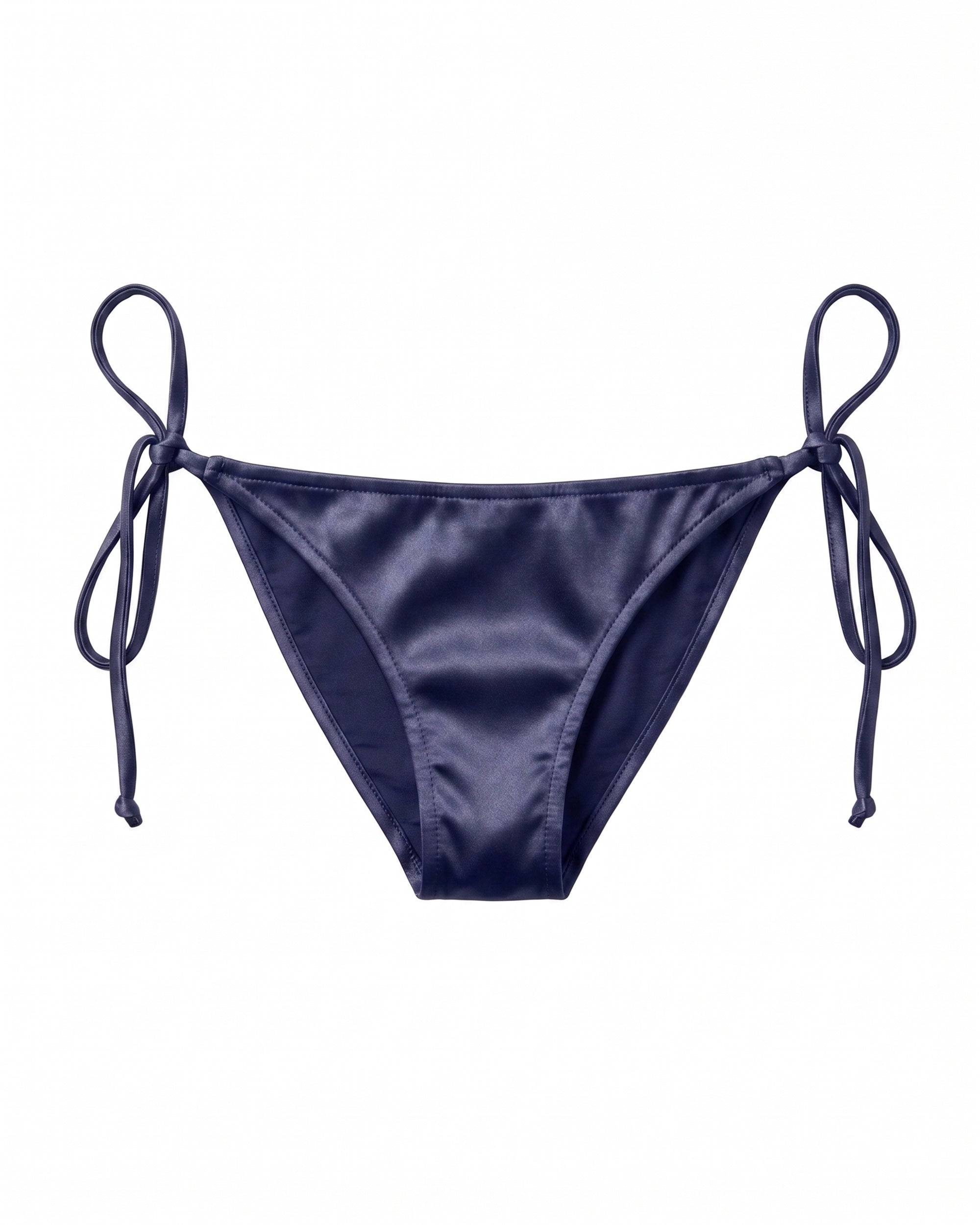 Eminent Women's Nighty Set, Women Night Suit, Eminent, Chase Value