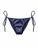 Eminent Women's Nighty Set, Women Night Suit, Eminent, Chase Value