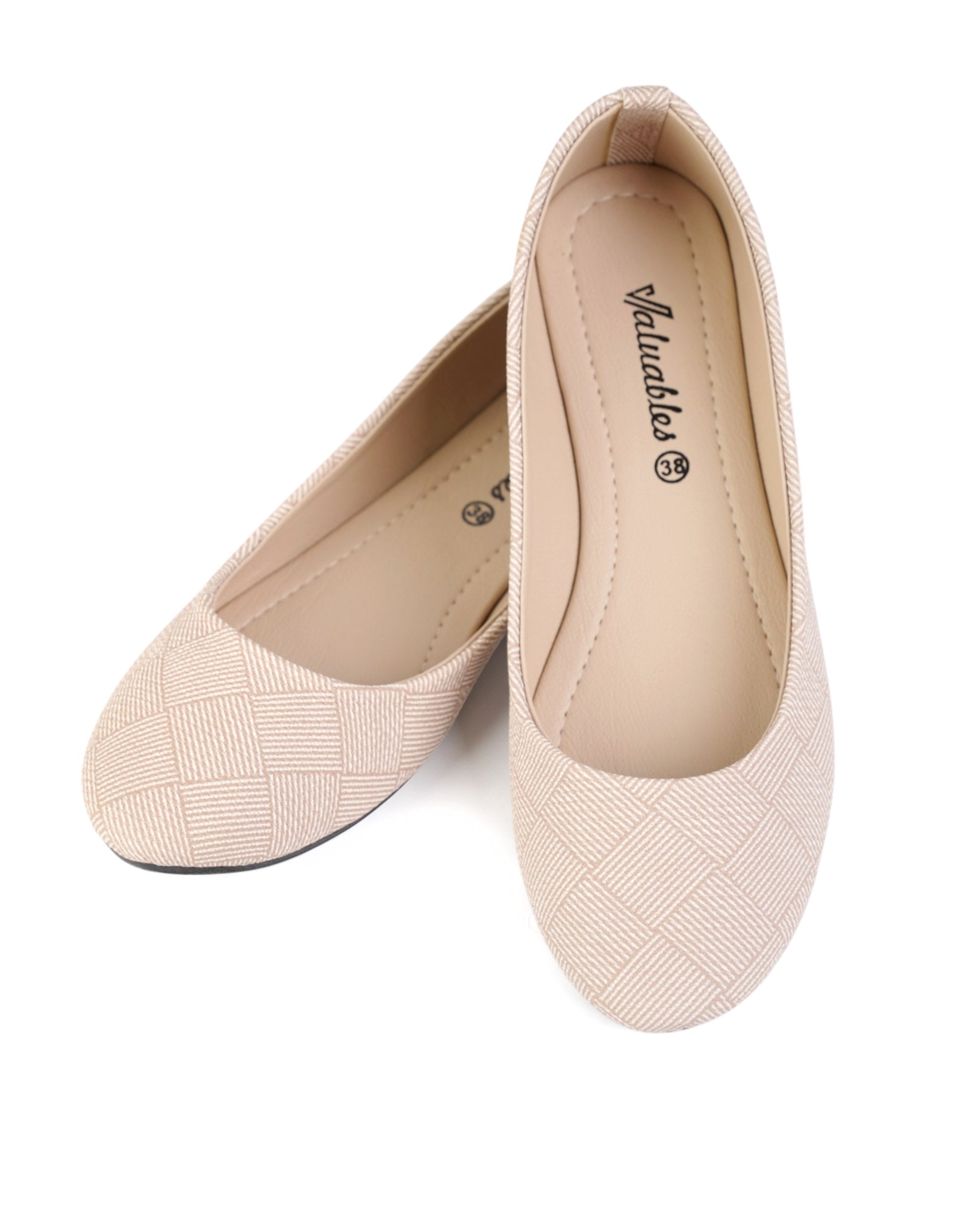 Women's Pumps