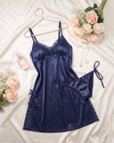 Eminent Women's Nighty Set, Women Night Suit, Eminent, Chase Value