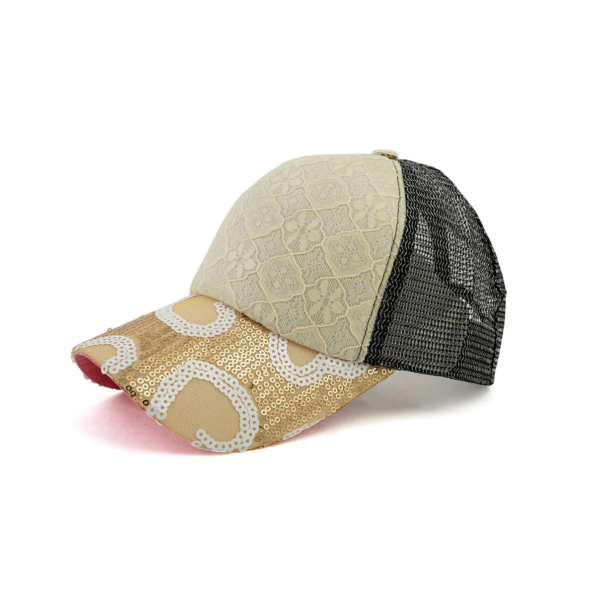 Women's P-Cap, Women Caps & Hats, Chase Value, Chase Value