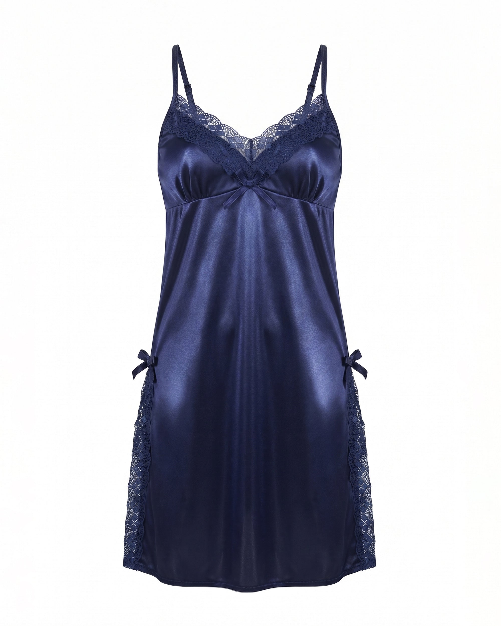 Eminent Women's Nighty Set, Women Night Suit, Eminent, Chase Value