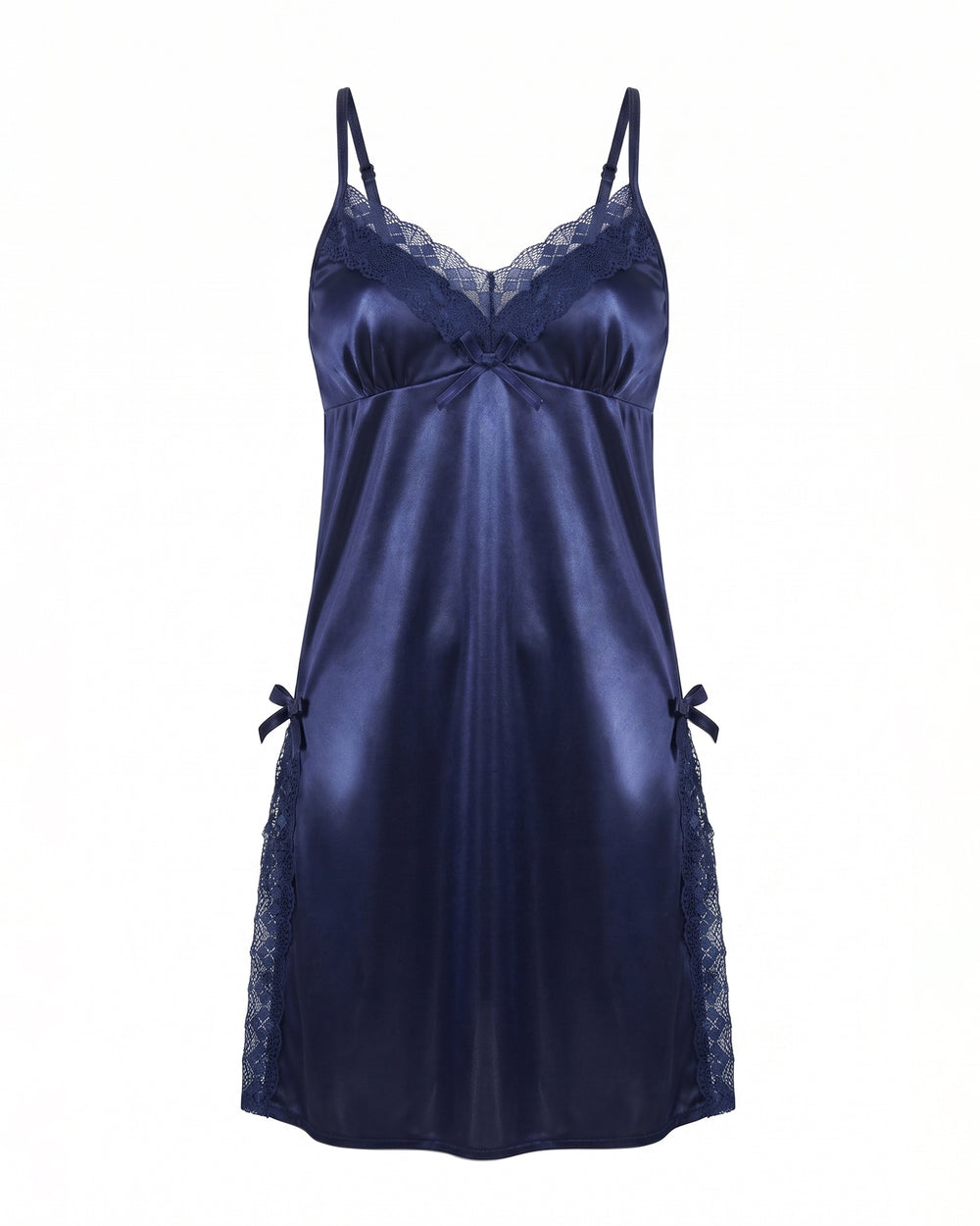 Eminent Women's Nighty Set, Women Night Suit, Eminent, Chase Value