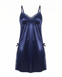 Eminent Women's Nighty Set, Women Night Suit, Eminent, Chase Value
