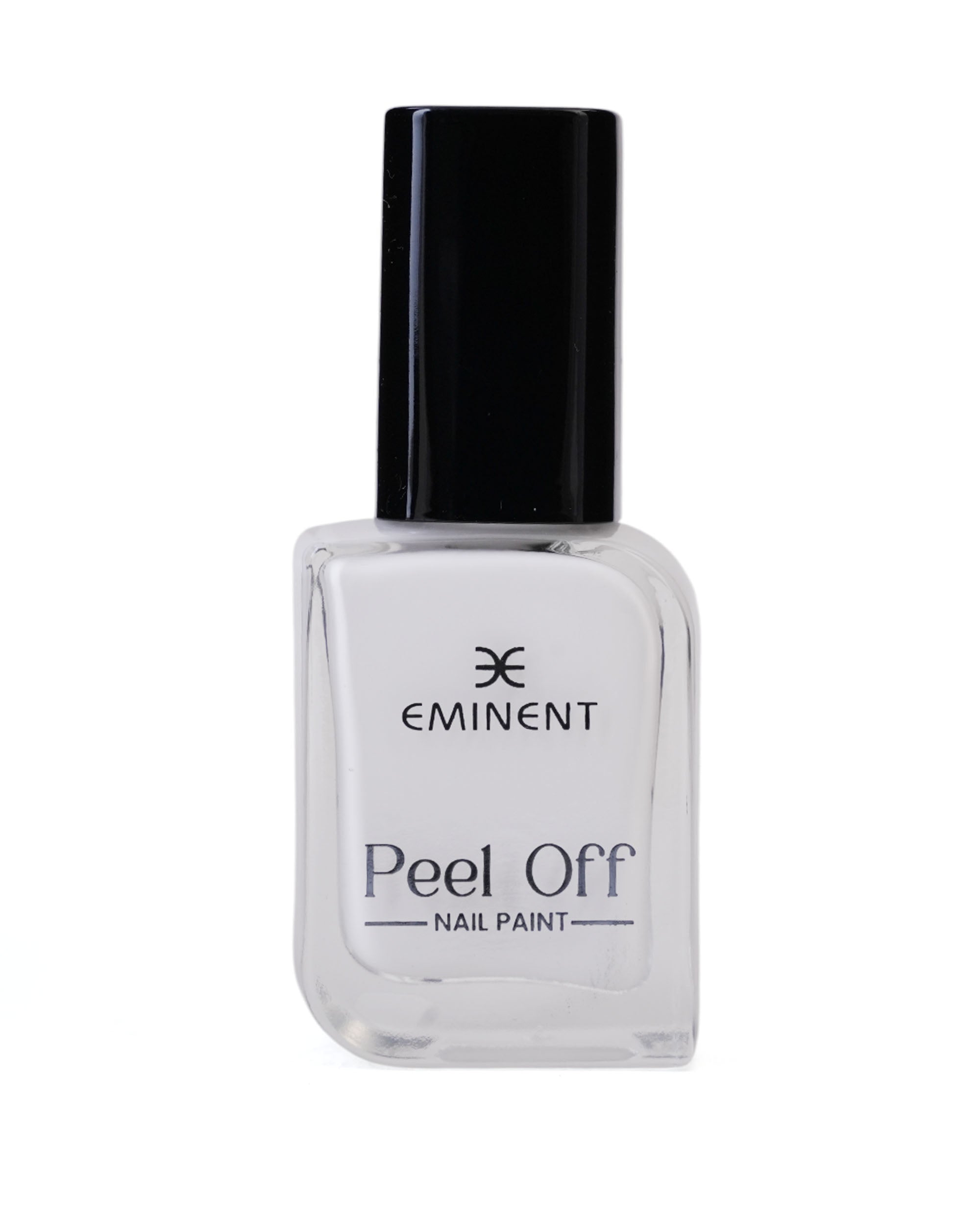 Eminent Nail Pixel Polish