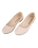 Women's Pumps