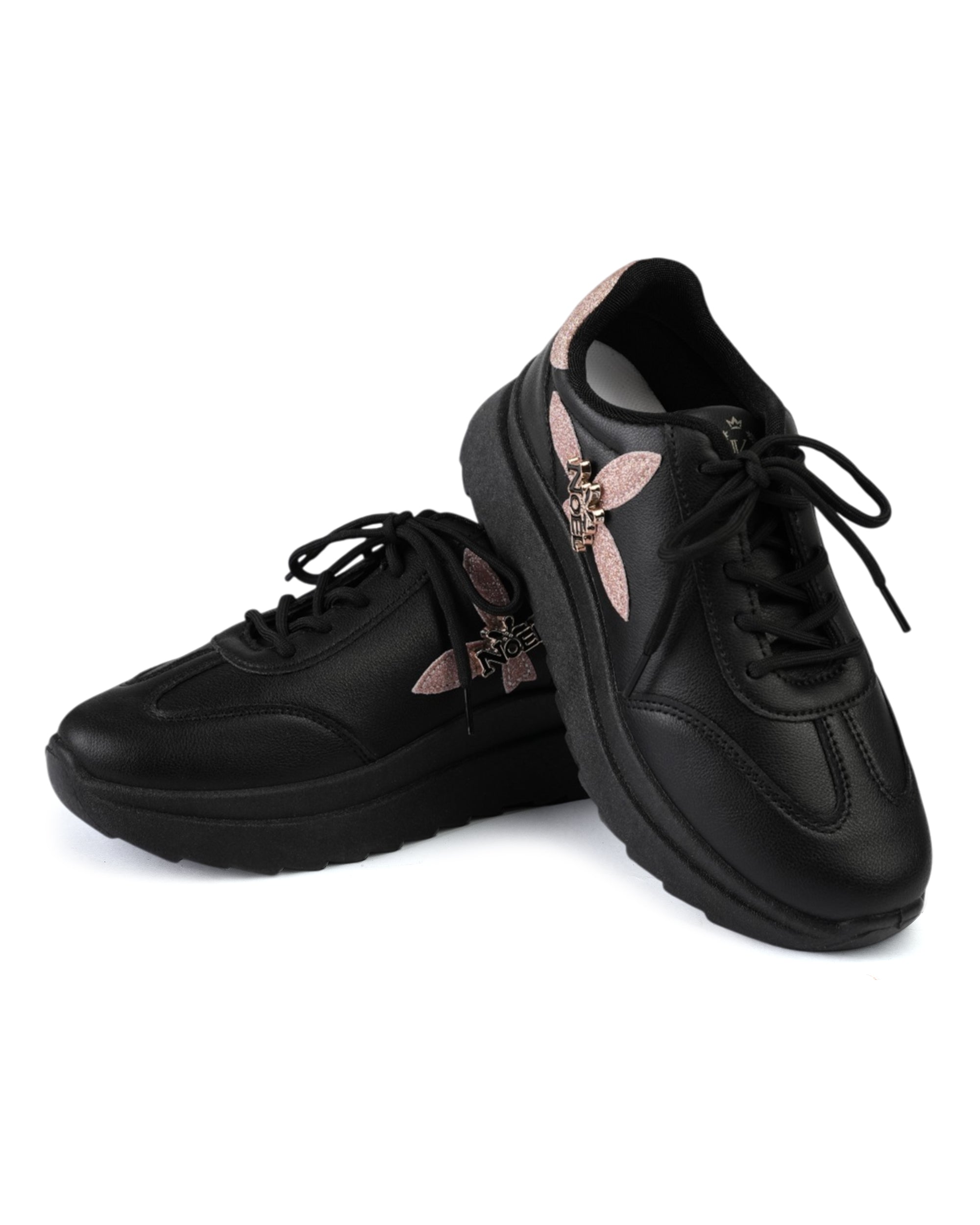 Women's Sneakers