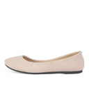 Women's Pumps