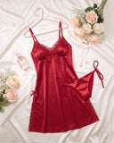 Eminent Women's Nighty Set, Women Night Suit, Eminent, Chase Value